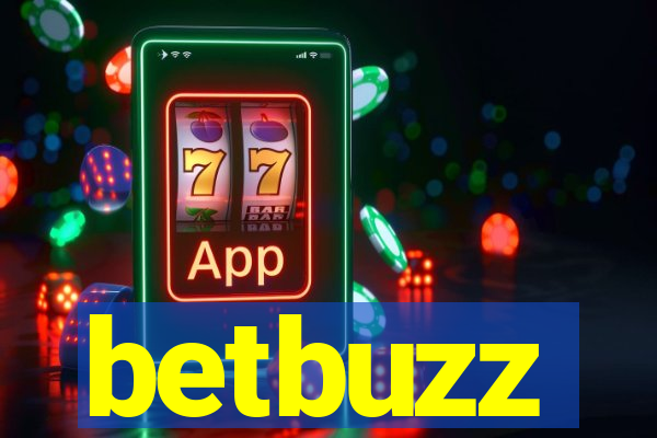 betbuzz