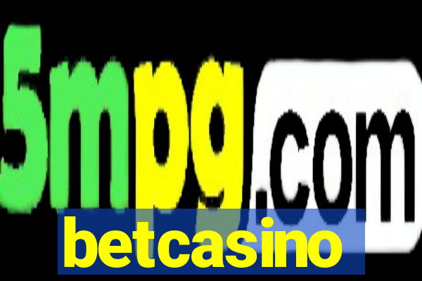 betcasino