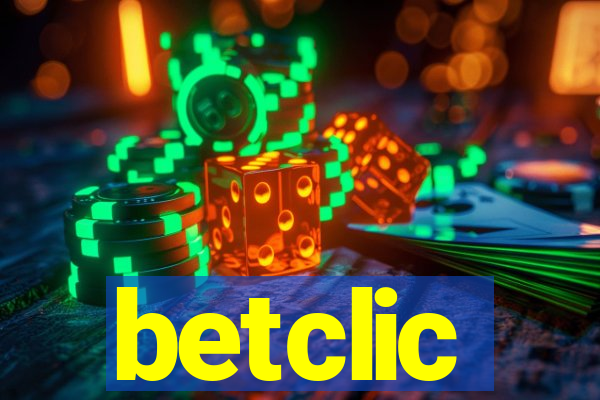 betclic