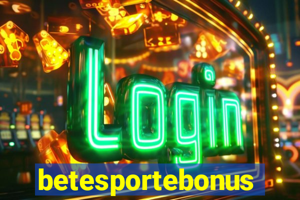 betesportebonus