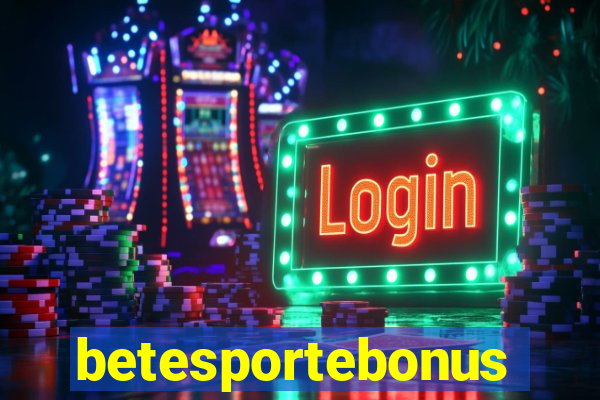 betesportebonus