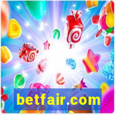 betfair.com