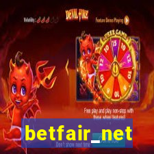 betfair_net