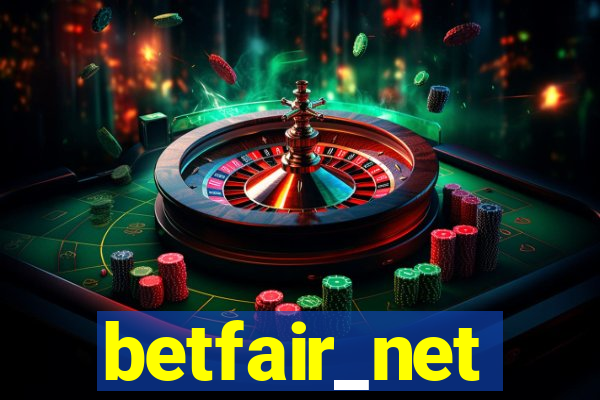 betfair_net