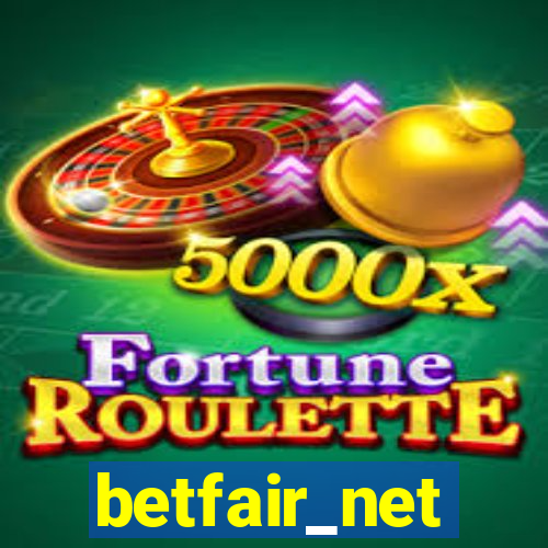 betfair_net