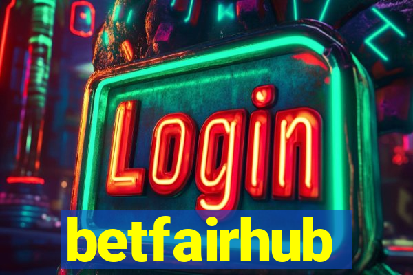 betfairhub