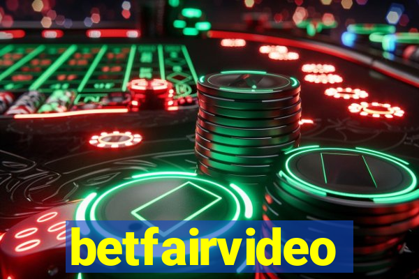 betfairvideo