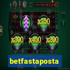 betfastaposta