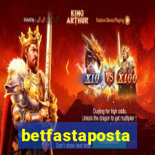 betfastaposta