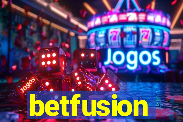 betfusion