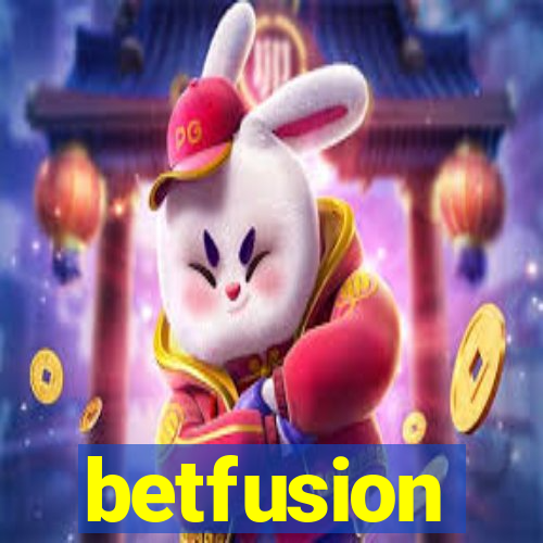 betfusion