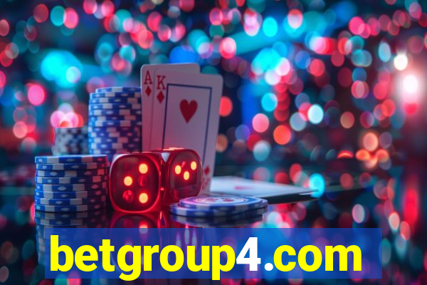 betgroup4.com