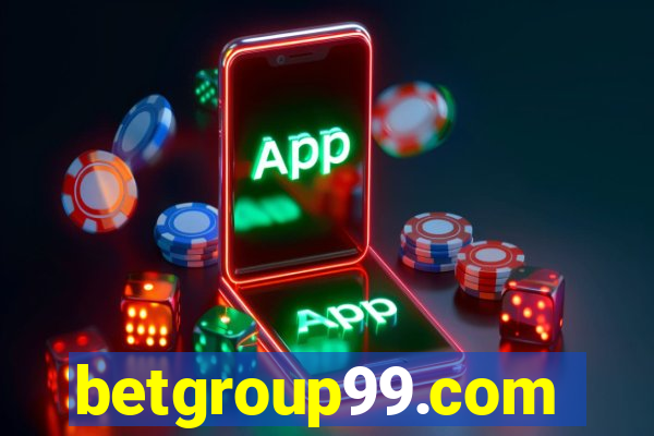 betgroup99.com