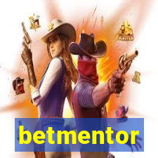 betmentor