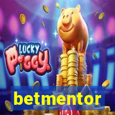 betmentor