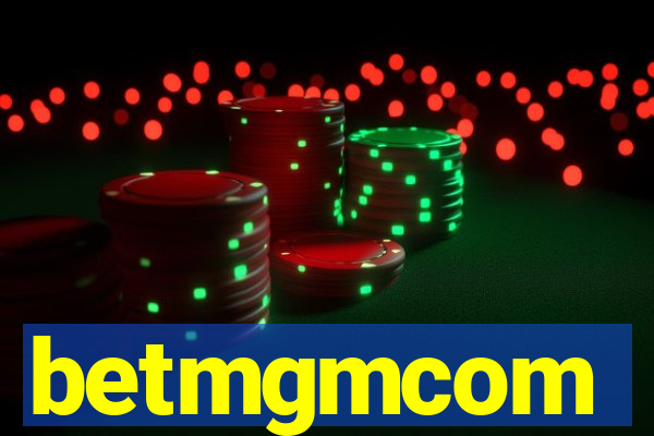 betmgmcom