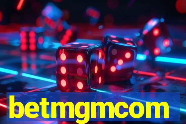 betmgmcom