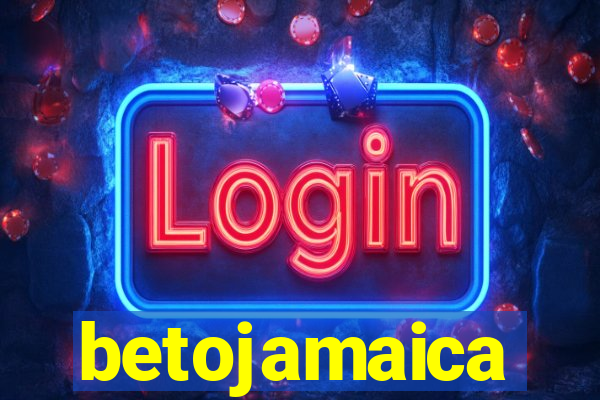 betojamaica