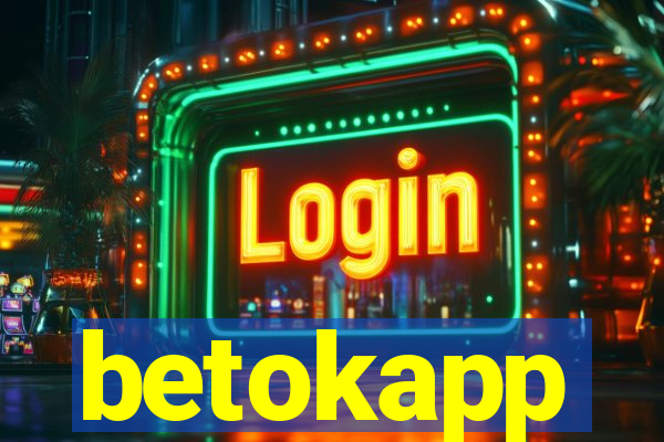 betokapp