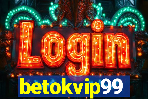 betokvip99