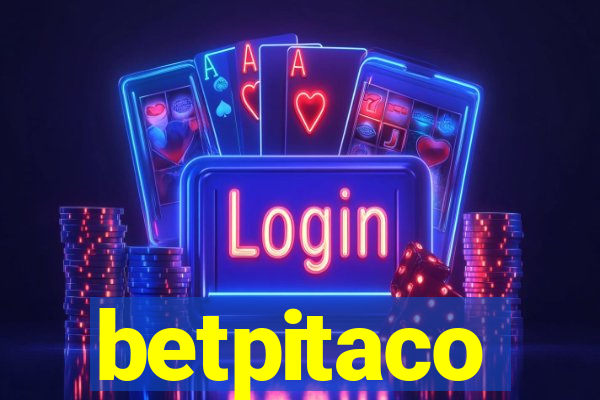 betpitaco