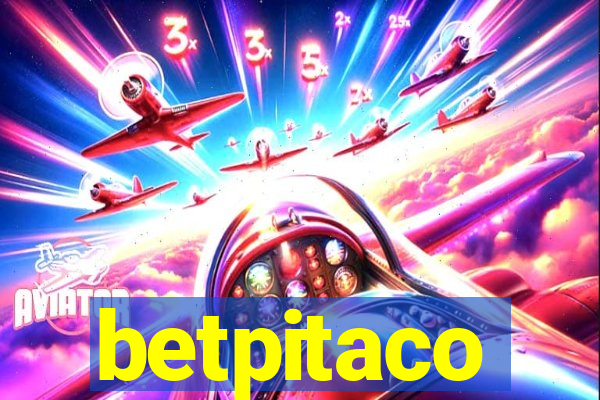 betpitaco