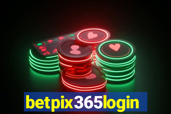 betpix365login