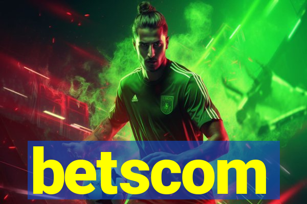 betscom