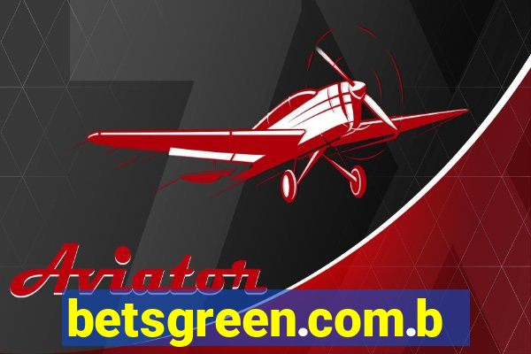 betsgreen.com.br