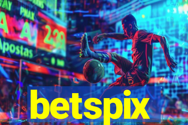 betspix