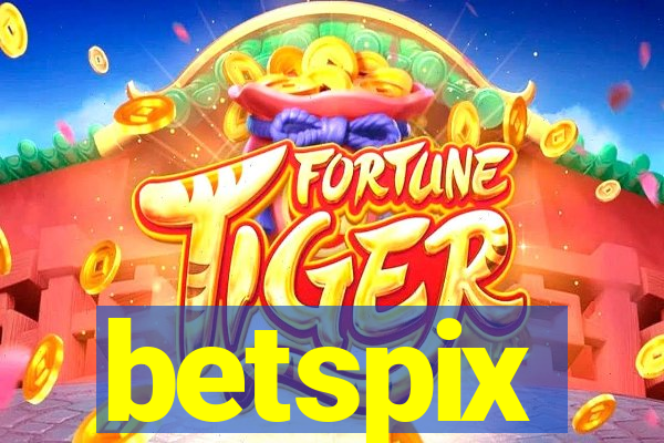 betspix