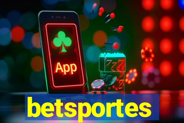 betsportes