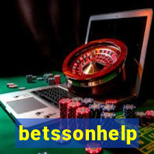 betssonhelp