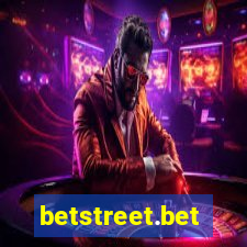 betstreet.bet