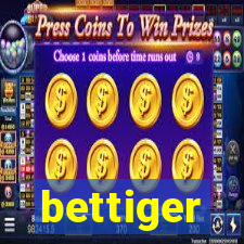 bettiger