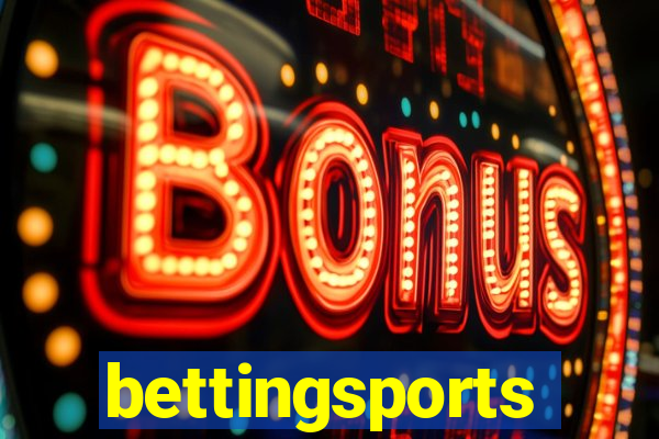 bettingsports