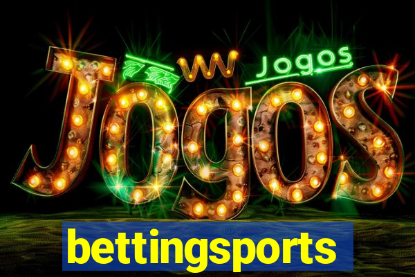 bettingsports