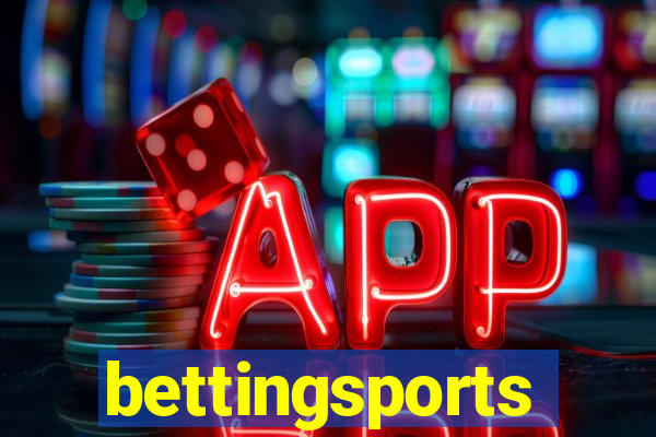 bettingsports