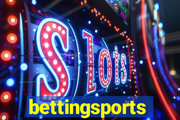 bettingsports