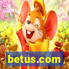 betus.com