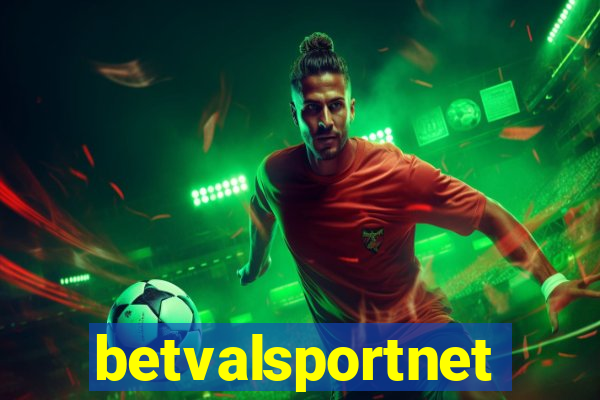 betvalsportnet