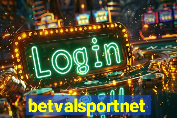 betvalsportnet