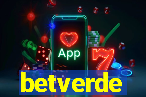 betverde