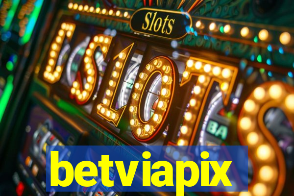 betviapix