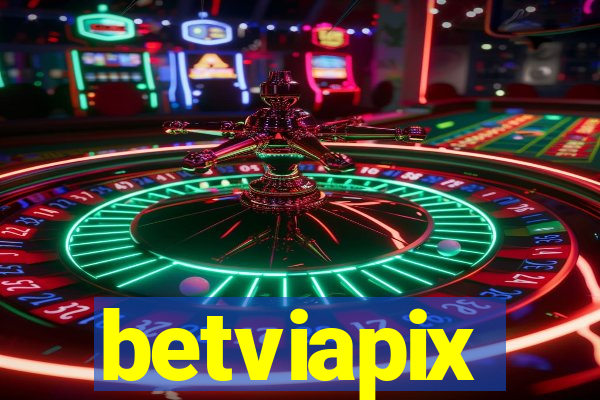 betviapix