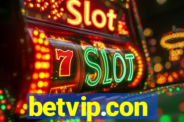 betvip.con