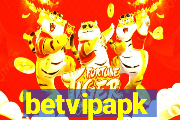 betvipapk