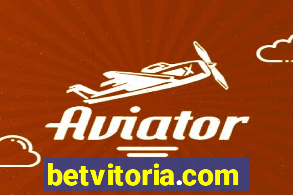 betvitoria.com