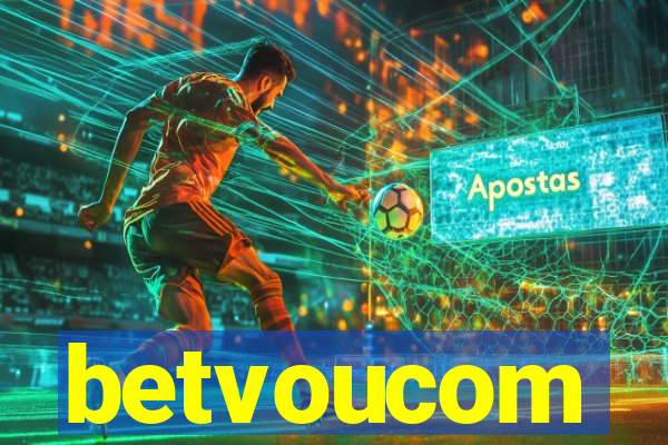 betvoucom