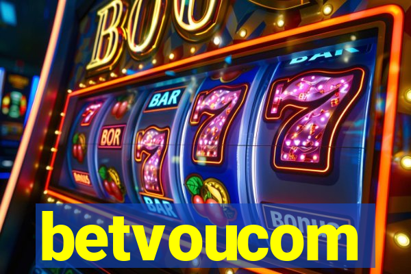 betvoucom